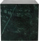 Bolzano - End Table
