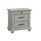 Slater - Platform Storage Bedroom Set