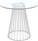 Gio - Counter Height Table