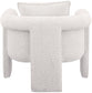 Stylus - Accent Chair
