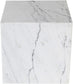 Bolzano - End Table