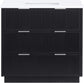 Willard - Bathroom Vanity