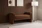 Sloan - Bench