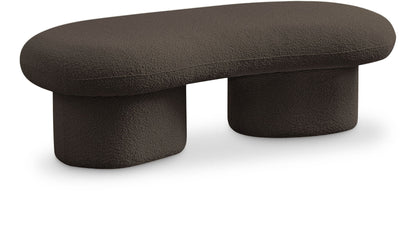 Luka - Bench