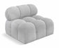 Ames - Armless Chair