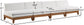 Rio - Modular Sectional