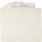 Everett - Loveseat