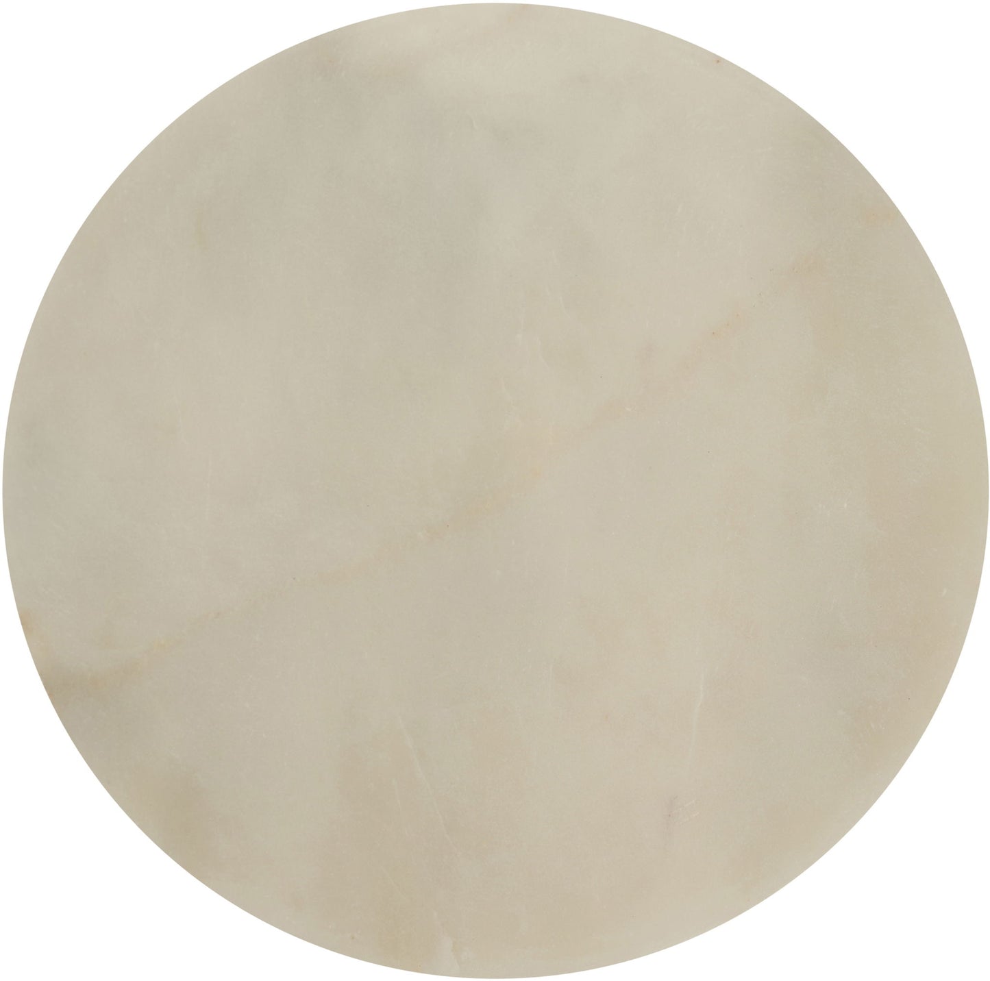 Ralston - Genuine Marble Tray