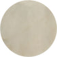 Ralston - Genuine Marble Tray
