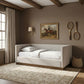 Teva - Upholstered Twin Daybed