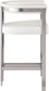 Marcello - Counter Stool (Set of 2)