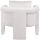 Sloan - Accent Chair