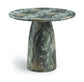 Cosenza - Concrete Indoor / Outdoor Bar Table