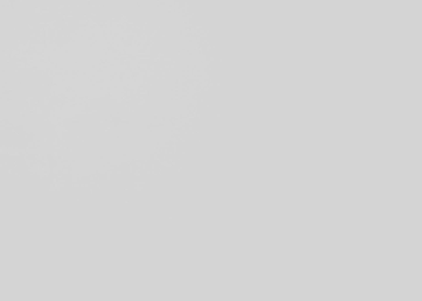 B396 - LED Bed Frame