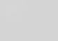 B396 - Mirror - White