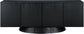 Bellona - Sideboard / Buffet
