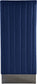 Porsha - Dining Chair (Set of 2)