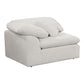 Naveen - Modular Wedge With Pillow