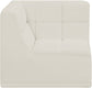 Relax - Corner Chair