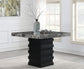 D136 - Dining Room Set