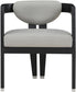 Carlyle - Dining Chair