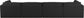 Ease - 4 Seat Modular Sofa