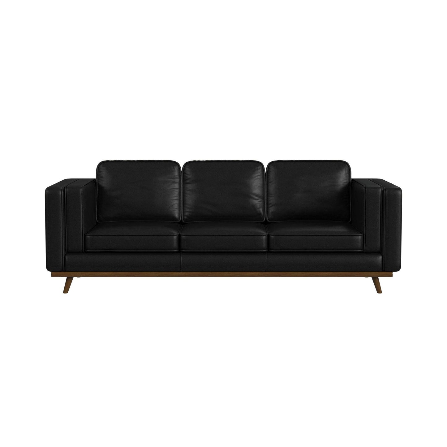 Venus - Sofa