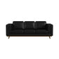 Venus - Sofa