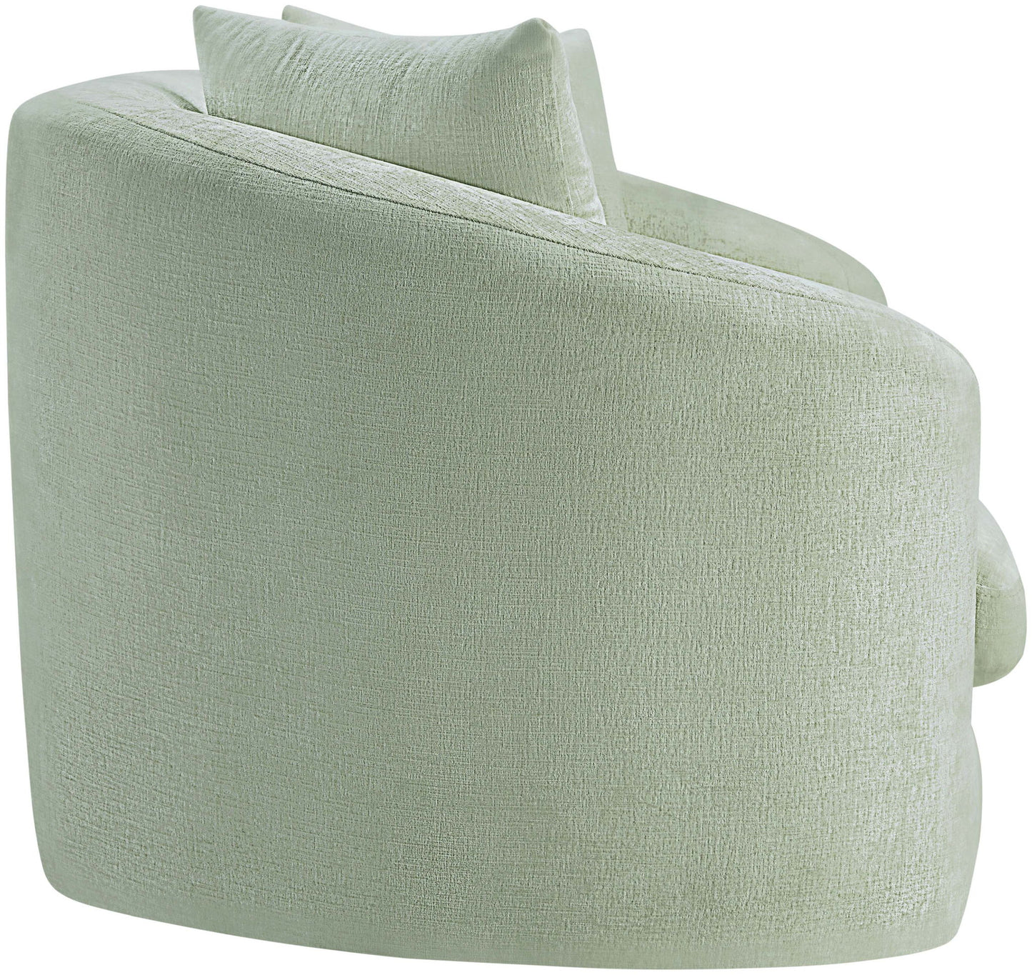 Penelope - Loveseat