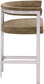 Marcello - Counter Stool (Set of 2)