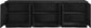 Aveline - Sideboard / Buffet