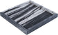 Barletta - Square Tray
