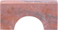 Cambre - Marble Decorative Object