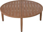 Maui - Outdoor Patio Table
