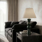 Pietra - Table Lamp