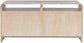 Cresthill - Dresser