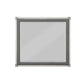Orchest - Mirror - Gray