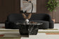 Formentera - Coffee Table