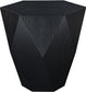 Diamante - End Table
