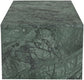 Vernazza - Marble Table