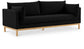 Langham - Sofa