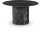 Genoa - Dining Table