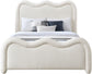 Gavin - Bed