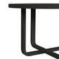 Ridgemont - Round Dining Table