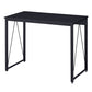 Zaidin - Writing Desk - 35"