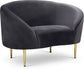 Ritz - Chair