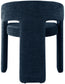 Rendition - Dining Chair (Set of 2)