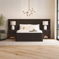Sylvie - Wall Bed