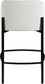 Burton - Stool (Set of 2)