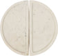Patrice - Genuine Marble Tray